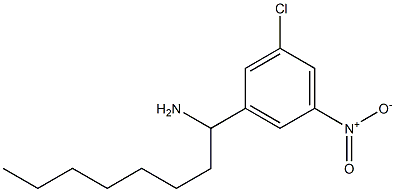  化學(xué)構(gòu)造式