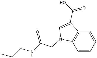  化學(xué)構(gòu)造式