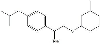 , , 結(jié)構(gòu)式