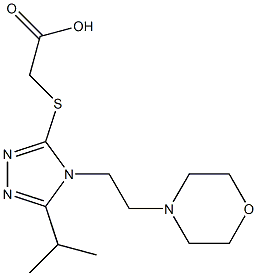  化學(xué)構(gòu)造式