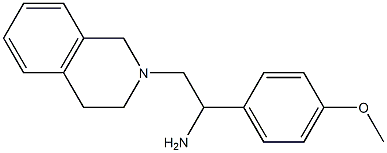  化學(xué)構(gòu)造式