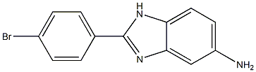 , , 結(jié)構(gòu)式