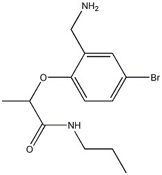  化學(xué)構(gòu)造式