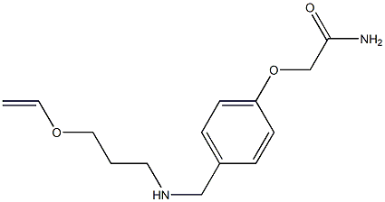  化學(xué)構(gòu)造式