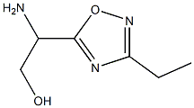 , , 結(jié)構(gòu)式