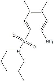 , , 結(jié)構(gòu)式