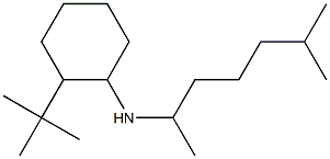 , , 結(jié)構(gòu)式