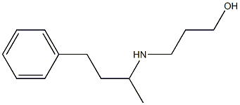  化學(xué)構(gòu)造式