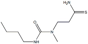 , , 結(jié)構(gòu)式