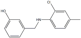 , , 結(jié)構(gòu)式
