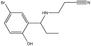  化學(xué)構(gòu)造式