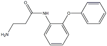 , , 結(jié)構(gòu)式