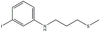 , , 結(jié)構(gòu)式