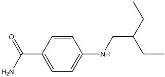  化學(xué)構(gòu)造式