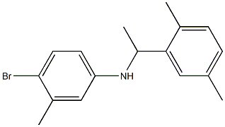 , , 結(jié)構(gòu)式