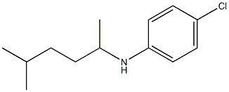 , , 結(jié)構(gòu)式