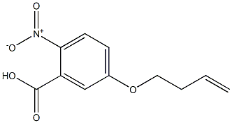 , , 結(jié)構(gòu)式