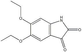  化學(xué)構(gòu)造式