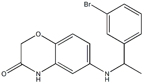 , , 結(jié)構(gòu)式