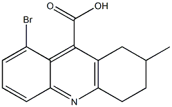 , , 結(jié)構(gòu)式