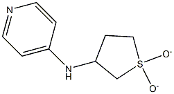  化學(xué)構(gòu)造式