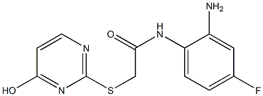 , , 結(jié)構(gòu)式