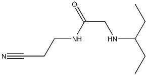 , , 結(jié)構(gòu)式