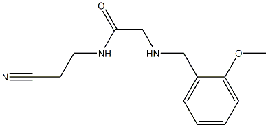  化學(xué)構(gòu)造式