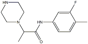 , , 結(jié)構(gòu)式