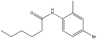 , , 結(jié)構(gòu)式