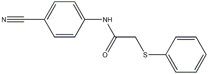 , , 結(jié)構(gòu)式