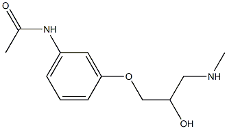 , , 結(jié)構(gòu)式