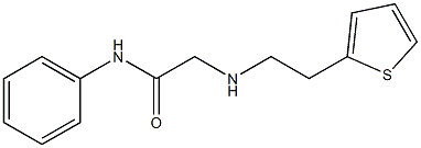 , , 結(jié)構(gòu)式