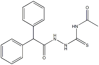 , , 結(jié)構(gòu)式