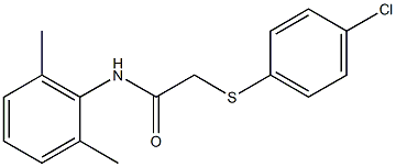  化學(xué)構(gòu)造式
