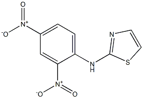  化學(xué)構(gòu)造式