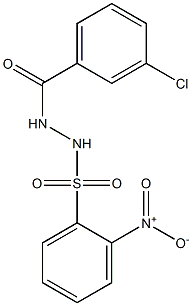 , , 結(jié)構(gòu)式