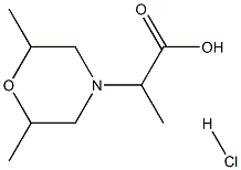 , , 結(jié)構(gòu)式