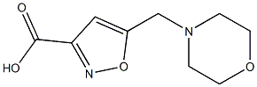 , , 結(jié)構(gòu)式