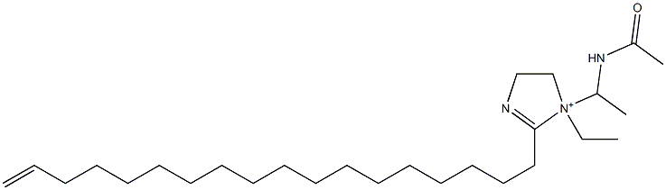 , , 結(jié)構(gòu)式