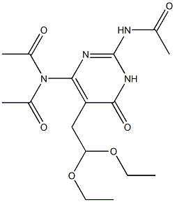 , , 結(jié)構(gòu)式