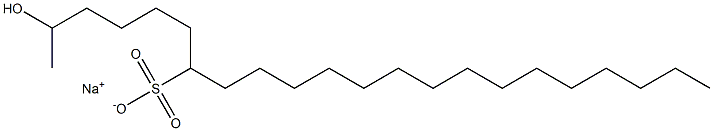 , , 結(jié)構(gòu)式