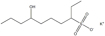 , , 結(jié)構(gòu)式