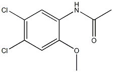 , , 結(jié)構(gòu)式