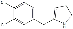 , , 結(jié)構(gòu)式