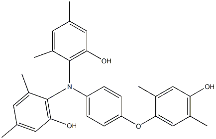 , , 結(jié)構(gòu)式
