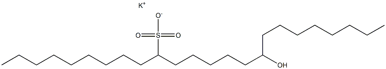 , , 結(jié)構(gòu)式