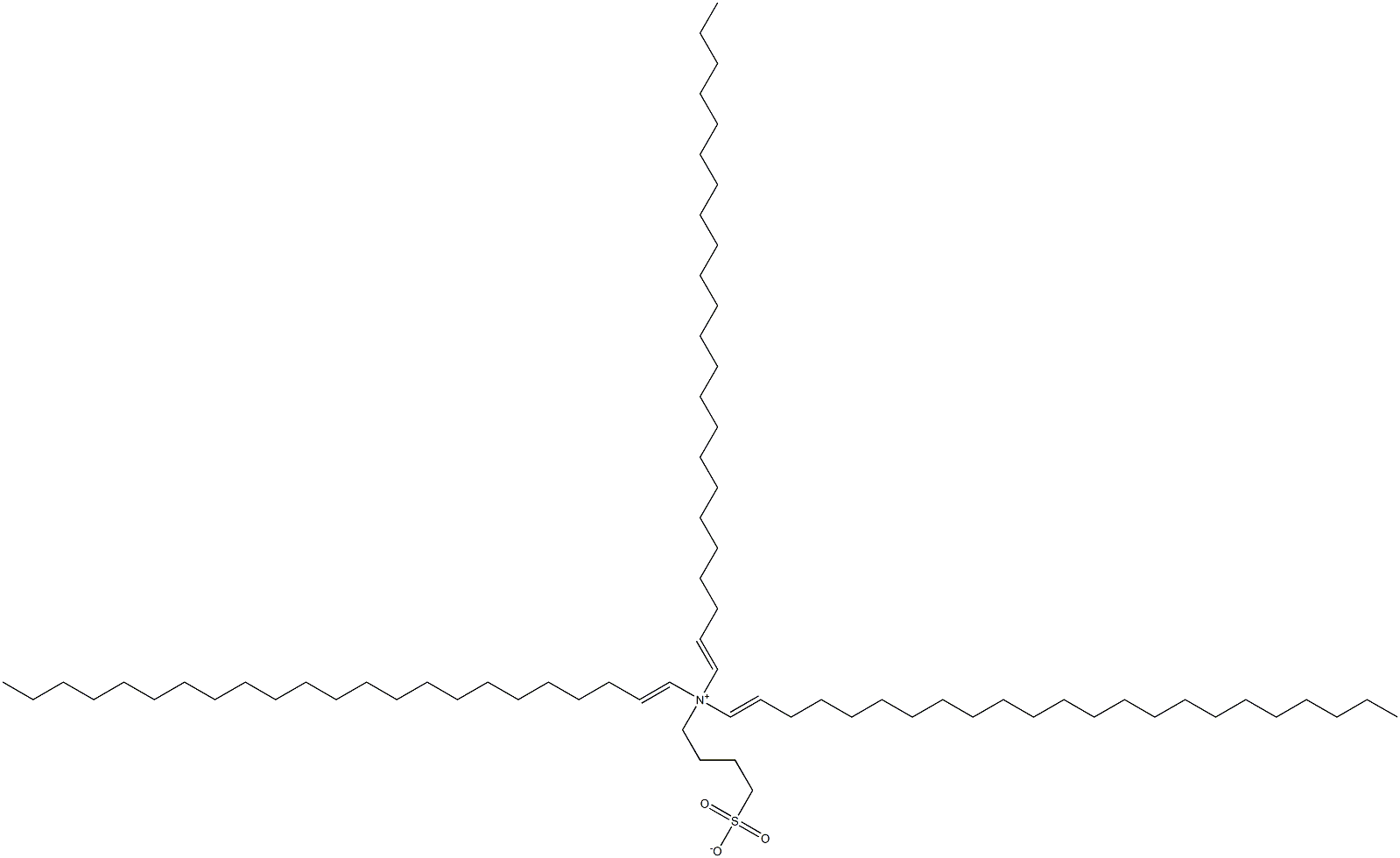 , , 結(jié)構(gòu)式