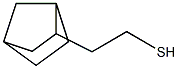 , , 結(jié)構(gòu)式