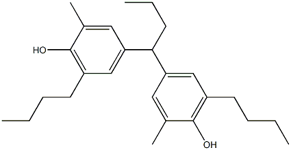 , , 結(jié)構(gòu)式